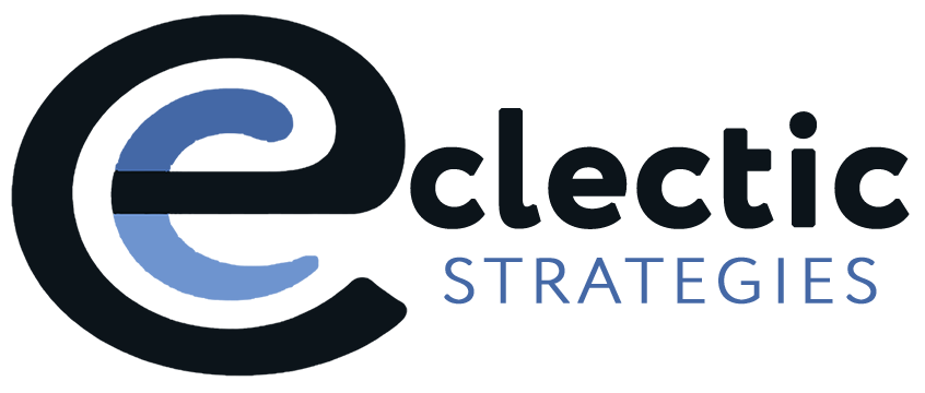 creative strategy and content marketing